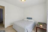 1254 Pinecrest Avenue - Photo 16