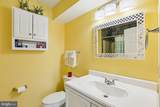 1254 Pinecrest Avenue - Photo 18