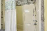 1254 Pinecrest Avenue - Photo 19
