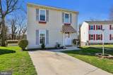1254 Pinecrest Avenue - Photo 2