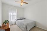 1254 Pinecrest Avenue - Photo 20