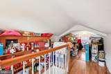 1254 Pinecrest Avenue - Photo 22