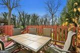 1254 Pinecrest Avenue - Photo 23