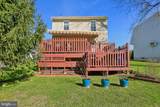 1254 Pinecrest Avenue - Photo 24