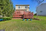 1254 Pinecrest Avenue - Photo 25