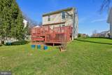 1254 Pinecrest Avenue - Photo 26
