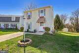 1254 Pinecrest Avenue - Photo 3