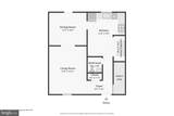 1254 Pinecrest Avenue - Photo 30