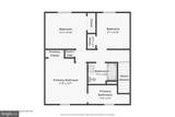 1254 Pinecrest Avenue - Photo 31