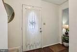 1254 Pinecrest Avenue - Photo 4