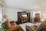 1254 Pinecrest Avenue - Photo 5