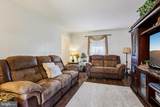 1254 Pinecrest Avenue - Photo 6