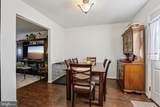 1254 Pinecrest Avenue - Photo 7