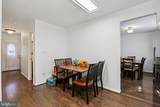 1254 Pinecrest Avenue - Photo 8