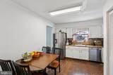 1254 Pinecrest Avenue - Photo 9