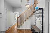 202 Union Street - Photo 10