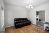 202 Union Street - Photo 11