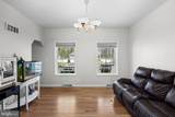 202 Union Street - Photo 12