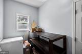 202 Union Street - Photo 13