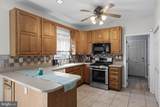 202 Union Street - Photo 15