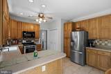 202 Union Street - Photo 16