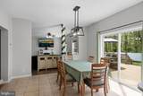 202 Union Street - Photo 17