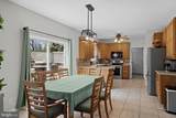 202 Union Street - Photo 18