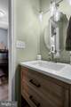 202 Union Street - Photo 19