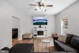 202 Union Street - Photo 20
