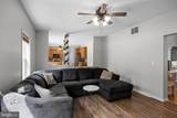202 Union Street - Photo 21