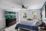 202 Union Street - Photo 22