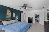202 Union Street - Photo 23