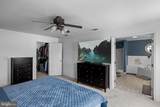 202 Union Street - Photo 24