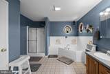 202 Union Street - Photo 25