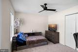 202 Union Street - Photo 29