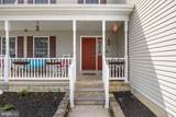 202 Union Street - Photo 3
