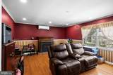 202 Union Street - Photo 30