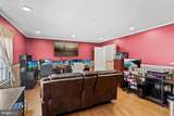 202 Union Street - Photo 31