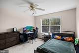 202 Union Street - Photo 32