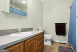 202 Union Street - Photo 33