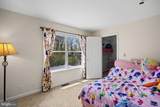 202 Union Street - Photo 34
