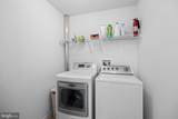 202 Union Street - Photo 36