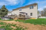 202 Union Street - Photo 37