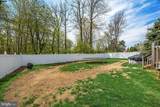 202 Union Street - Photo 40