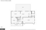 202 Union Street - Photo 41