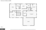 202 Union Street - Photo 42
