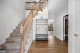 202 Union Street - Photo 5