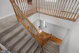 202 Union Street - Photo 6