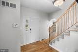 202 Union Street - Photo 7