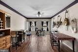 202 Union Street - Photo 8